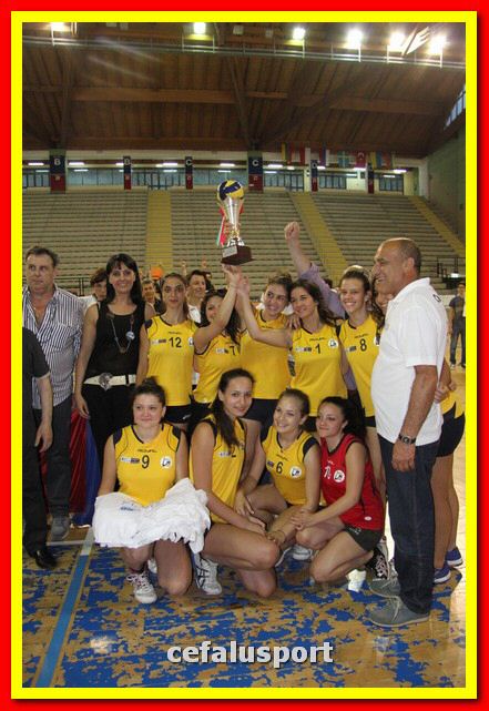 150614 volley 609_tn.jpg